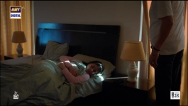 Parwarish - Episode 34 - 4th August 2025